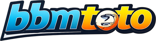 Logo bbmtoto